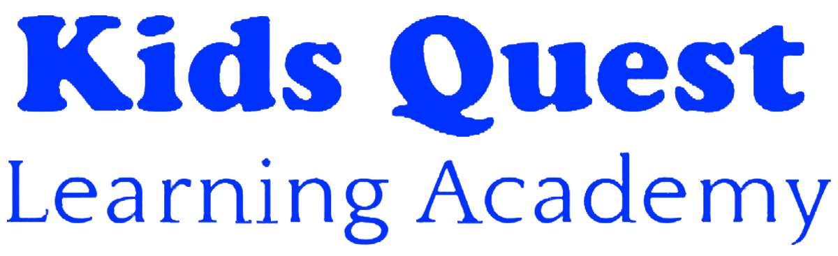 Kids Quest Learning Academy